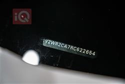 فولكسفاغن أطلس